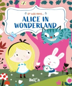 De tovenaarsleerling