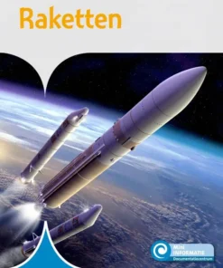 Raketten