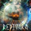 Redivara | 9789493374027 Redivara | 9789493374027