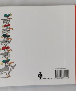 Aadje Piraatje en de stoomboot van Sinterklaas | 9789025774042