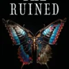 The Ruined | 9781529360462