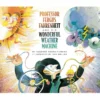 Professor Fergus Fahrenheit and His Wonderful Weather Machine | 9781442402539 Professor Fergus Fahrenheit and His Wonderful Weather Machine | 9781442402539