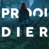 Prooidier | 9789000394647 Prooidier | 9789000394647
