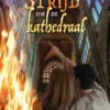 Strijd om de kathedraal | 9789000382231