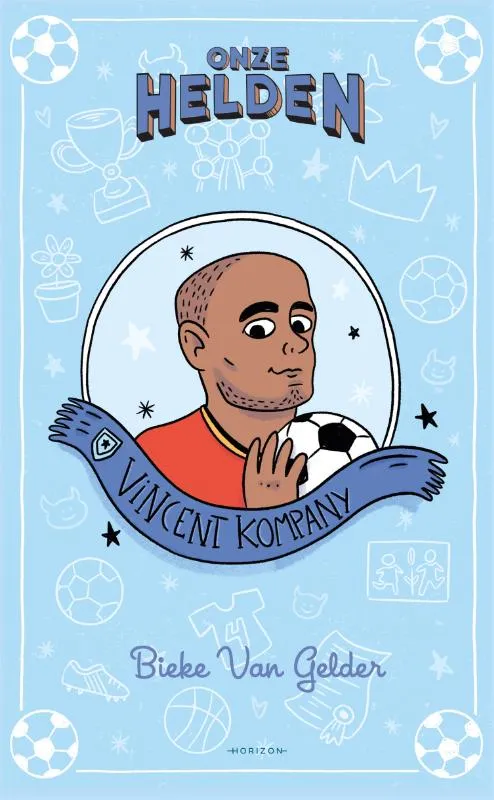 Rapunsel kinderboeken |