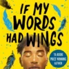 If My Words Had Wings | 9781398516069