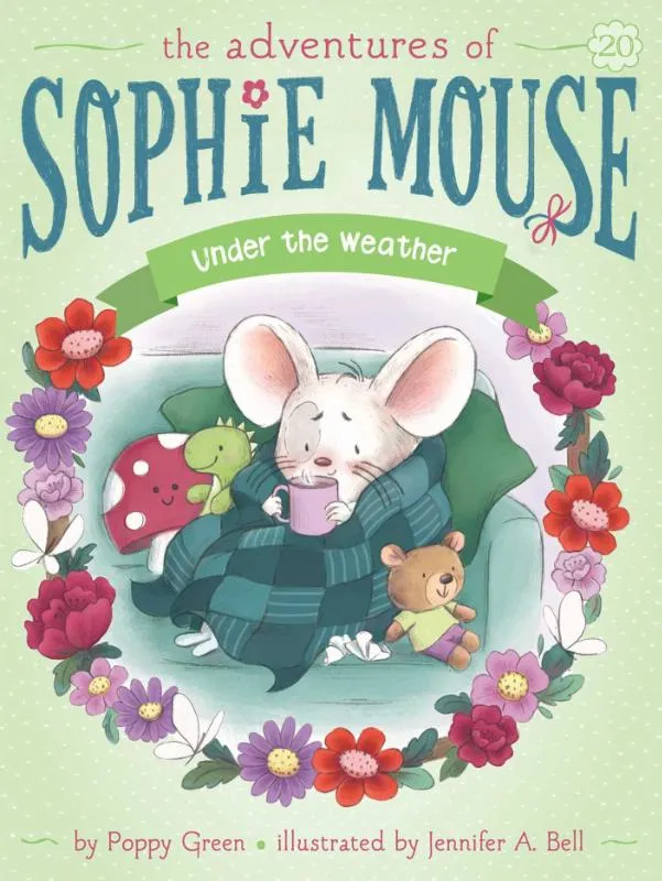 Under the Weather | 9781665936309 Under the Weather