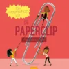 De wetenschap van de paperclip | 9789025776312