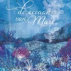 De oceaan van Mare | 9789464042344
