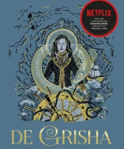 Dreiging en duisternis