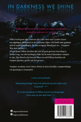 Vers bloed | 9789026171178 Vers bloed | 9789026171178