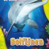 Dolfijnen | 9789463411301