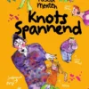 Knotsspannend | 9789000353972