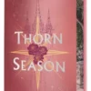 Thorn Season | 9780063450301 Thorn Season | 9780063450301
