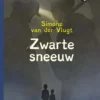 Zwarte sneeuw | 9789463245364