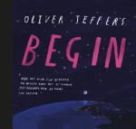 Begin | 9789026170515 Begin | 9789026170515