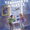 Het vervloekte kasteel | 9789048743759