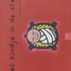 Het kindje in de stal | 9789068228472
