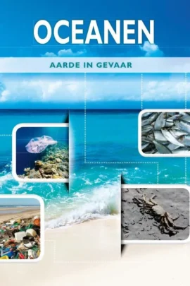 Voor het eerst naar school