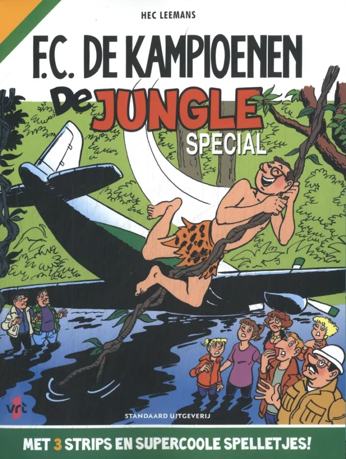 Rapunsel kinderboeken |