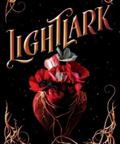 Lightlark (The Lightlark Saga Book 1)