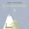 Er is er maar één | 9789021417875 Er is er maar één | 9789021417875
