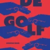 De Golf | 9789401484305