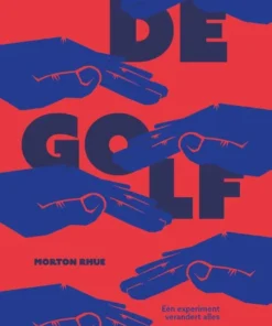 De Golf