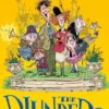 The Blunders | 9780008588861