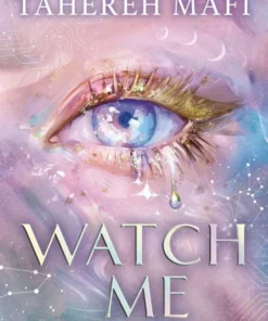 Watch Me