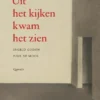 Uit het kijken kwam het zien | 9789025883782