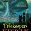 The Treekeepers | 9780571364503