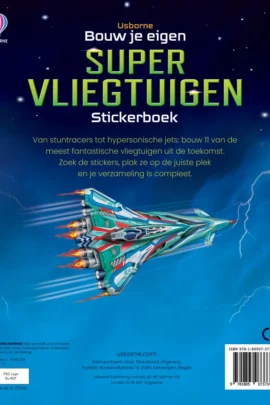 Alternative view of Draken