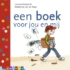 Een boek voor jou en mij | 9789048703210 Een boek voor jou en mij | 9789048703210