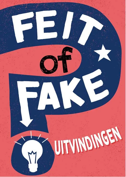 Rapunsel kinderboeken |