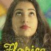 Florica | 9789059087583