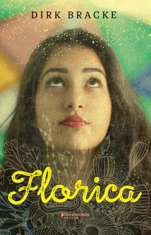 Florica | 9789059088351 Florica