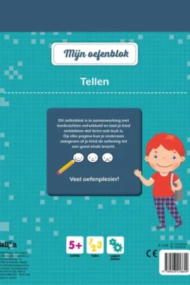 Alternative view of Tellen