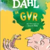 De GVR | 9789025780142