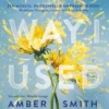 The way I used to be | 9789072259882 The way I used to be | 9789072259882
