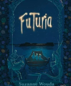 Futuria