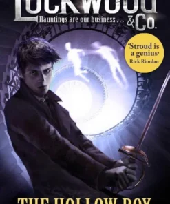 The Hollow Boy