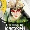 The Rise of Kyoshi (Chronicles of the Avatar Book 1) | 9781639730940