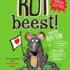 Rotbeest! | 9781838667917 Rotbeest! | 9781838667917