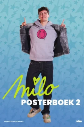 lijntattoos