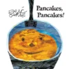 Pancakes, Pancakes! | 9781416902768