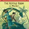 The Reptile Room | 9780061900655
