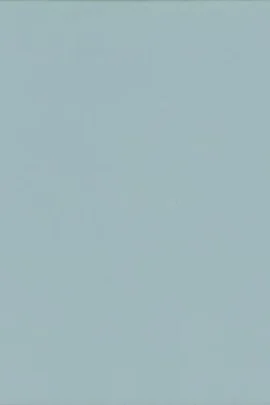 Alternative view of Kerstmis