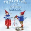 Pippa en Pelle in de sneeuw | 9781605375298