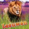 Leeuwen | 9789036647380 Leeuwen | 9789036647380
